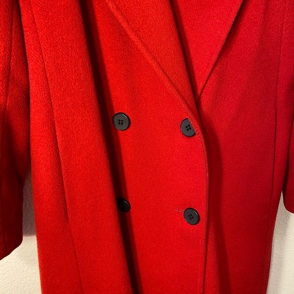 Fashion By Jill - Picture 7 of 13